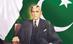 Jinnah's vision for Pakistan a secular state or Islamic?